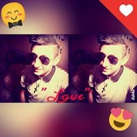 Profile Picture of Cristian Barrientos (@cristian-barrientos-6) on Quora