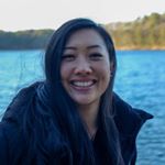 Profile Picture of Grace Hsieh (@grace.shh) on Instagram