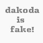 Profile Picture of Alex Tanner 💎💕 (@alex.tanner.is.real) on Instagram