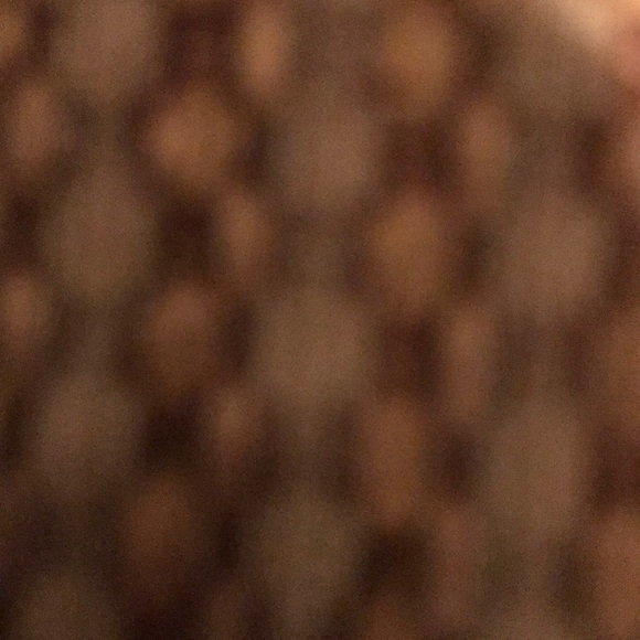 Profile Picture of Jacob Mcmullin (@jmcmullin27) on Poshmark