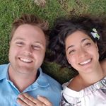 Profile Picture of Jacob A. M. Groves (@jacob.a.groves) on Instagram