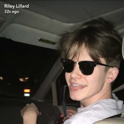 Profile Picture of Michael Jost (@mikojost467) on Twitter