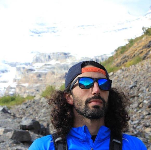 Profile Picture of Jarryd Daniels (@jarryddaniels) on Poshmark