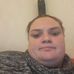 Profile Picture of Marlene Larsen (@marlene.larsen.547) on Facebook