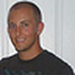 Profile Picture of Dustin Maynard (@DustinM76) on Flickr