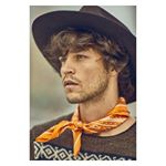 Profile Picture of Miles Mcmillan (@milesmcmillan_official) on Instagram