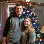 Profile Picture of Clay Morgan (@claymorgan4708) on Instagram