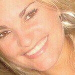 Profile Picture of 😉Roberta Dias ✌Paz e Bem! ✌ (@robertadiaslimeira) on Instagram