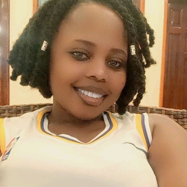 Profile Picture of DOREEN CHAMP (@champion184) on Tiktok