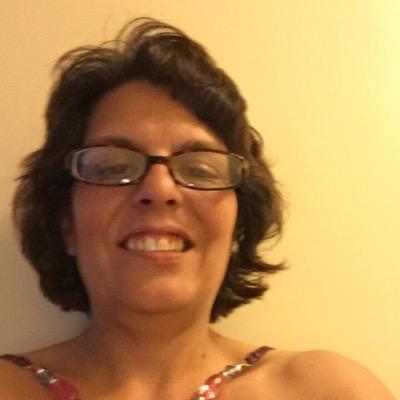 Profile Picture of Anabela Azevedo (@anabelaazevedo4) on Twitter