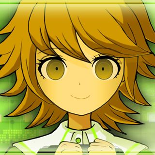 Alice Ornelas - Facebook Profile Picture of Alice Ornelas (@Alice-Ornelas) on Facebook