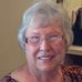 Profile Picture of Gloria Goodwin (@Gloria-Goodwin) on Facebook