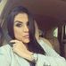 Profile Picture of Daniella Kiberline (@epiphane63) on Facebook
