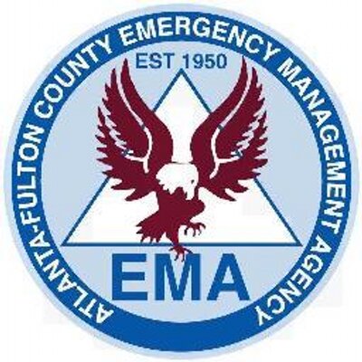 Profile Picture of Atlanta-Fulton EMA (@AFCEMA) on Twitter