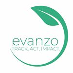 Profile Picture of evanzo (@evanzo.in) on Instagram