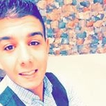 Profile Picture of Ayman Ahmad Al-frajat (@ayman_ahmad_alfrajat) on Instagram