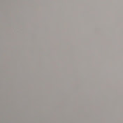 Profile Picture of Hitesh Lad (@hiteshlad1849) on Youtube