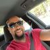 Profile Picture of Joshua Orr (@joshua.orr.585112) on Facebook