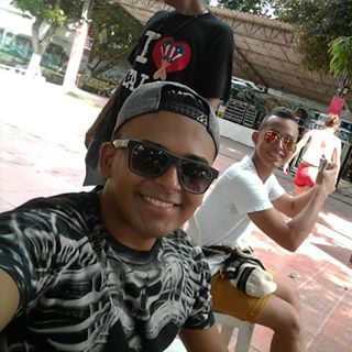 Profile Picture of Bryan Galvis (David Quintero) (@brayan.galvis.988) on Facebook