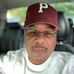 Profile Picture of LeRoy Parson (@leroy.parson.5) on Facebook