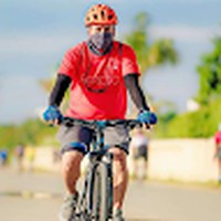 Profile Picture of Virgil Kenneth Villaester (@virgil-kenneth-villaester) on Quora