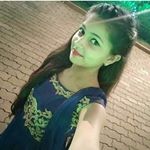 Profile Picture of Deep Deep (@deepdeep1727) on Instagram