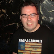 Profile Picture of Kevin Ashby (@kevinashby291) on Youtube