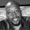 Profile Picture of Raheed Richardson (@raheed.richardson) on Facebook