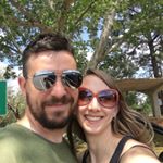 Profile Picture of Lindsay Pearce (@lindsaynicole412) on Instagram