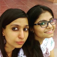 Profile Picture of Priya Upadhyay (@priya-upadhyay-9) on Quora