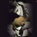 Profile Picture of Peter Bricker (@peter.bricker.9) on Facebook