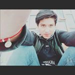 Profile Picture of Kevin Honer Coyotl (@kevin_zahuantitla) on Instagram