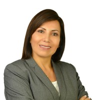 Profile Picture of Rocio Monroy (@rocio-monroy-1) on Quora