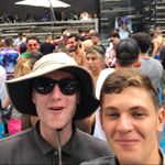 Profile Picture of Tommy Bradshaw (@tommybradshaw3498) on Instagram
