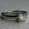 Profile Picture of Birks Engagment Ring (@Birks Engagment Ring) on Flickr
