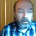 Profile Picture of Jamie Holder (@jamie.holder.58323) on Facebook