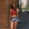 Profile Picture of emilymeeks (@@emilymeeksss) on Tiktok