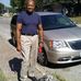 Profile Picture of Loren Adams (@loren.adams.5817) on Facebook