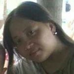 Profile Picture of Jennifer Pie Datu (@jophie_datu) on Instagram