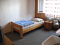 Profile Picture of Bed sizeon Wikipedia