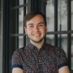 Profile Picture of Wes Potts (@wkpotts) on Instagram