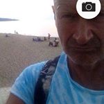 Profile Picture of Sandro Omassi (@sandro_cefalu) on Instagram