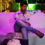 Profile Picture of Keval Joshi (@joshi.keval) on Instagram