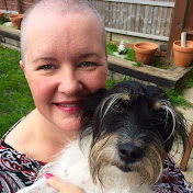 Profile Picture of Sandra Marks (@sandramarks4507) on Youtube