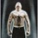 Profile Picture of Boris Alvarez (@balvarez1530) on Pinterest