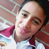 Profile Picture of Bryan Esteban Gallo Alba (@@bryan_edge_08) on Tiktok