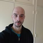 Profile Picture of Richard Hendriks (@richard.hendriks.7) on Instagram