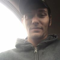 Profile Picture of Randall Pickett (@randyp1123rp) on Pinterest