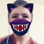 Profile Picture of Aaron Claxton (@azzaharry1998) on Instagram