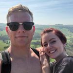 Profile Picture of Tom Dartnell (@tom3197) on Instagram